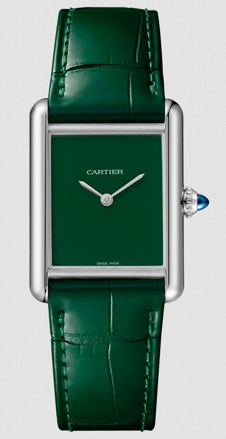 Cyrille Vigneron: ‘You Have To Explain US Top Replica Cartier Watches’ Classics To A Young Generation In A Modern Way’