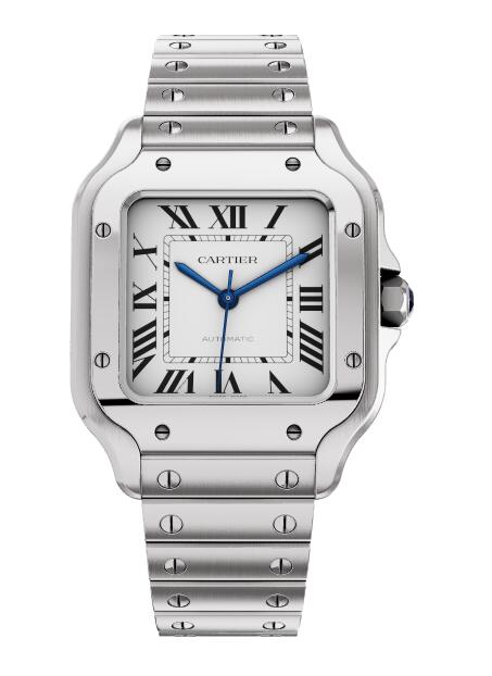 Eternal Classics: The Secret To AAA Best US Fake Cartier Watches’ Timeless Success