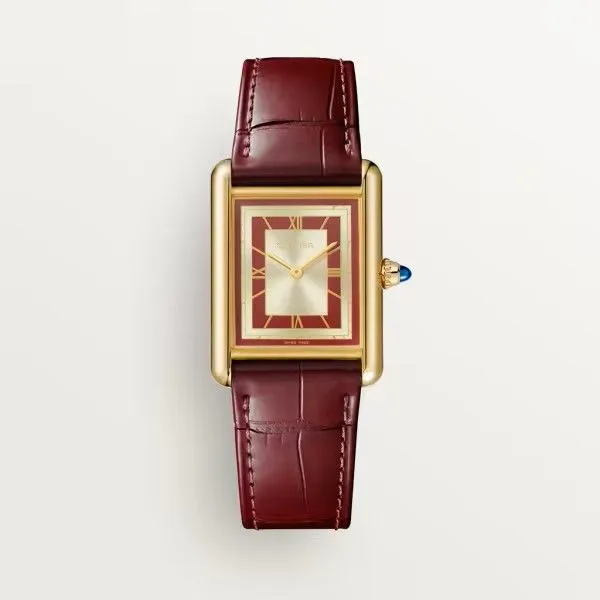 2 Gems From BTS Jin’s Enviable US 1:1 Wholesale Replica Cartier Watches Collection